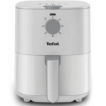 Мультипіч TEFAL Easy Fry Essential EY130A10 | Фото 1