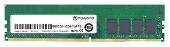 Пам'ять для ПК Transcend DDR4-2666 16GB SO-DIMM (JM2666HLE-16G) | Фото 1