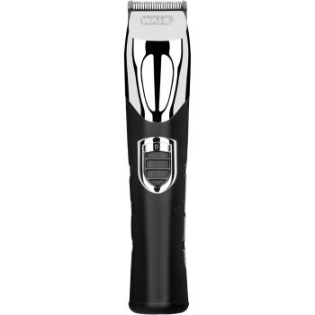 Тример MOSER WAHL Total Beard Grooming Kit (09854-2916) | Фото 1