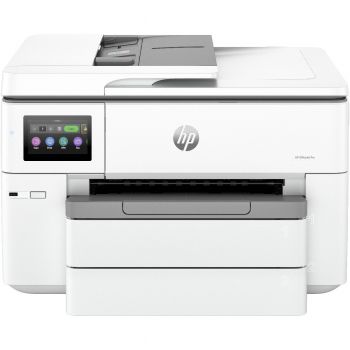 БФП струменеве A3 HP OfficeJet Pro 9730 з Wi-Fi (537P5C) | Фото 1