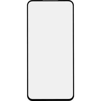 Захисне скло 2E для SAMSUNG Galaxy A36 5G (A366), 2.5D FCFG, (1 Pack), Black border | Фото 1