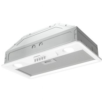 Вбудована витяжка ARDESTO HFI-F700MW Вбудована витяжка ARDESTO HFI-F700MW | Фото 3