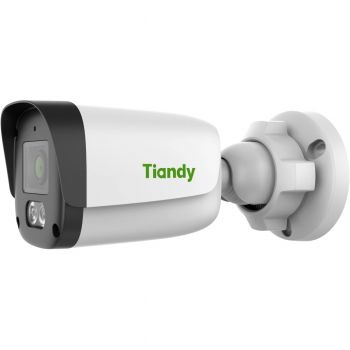 Купить IP-камеру Камера IP Tiandy TC-C34QN (TC-C34QN_2.8MM) | Фото 1
