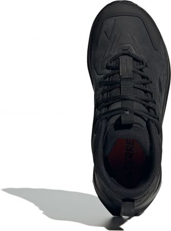 Черевики чоловічі ADIDAS Terrex Trailmaker 2 Mid Lea ID0888 43 1/3 (9 UK) чорні (4067892534996) | Фото 10