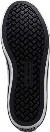 Кеди чоловічі CONVERSE CONVERSE Sport Casual Ox A10548C 42 (8.5 US) сірі (194435027067) Кеди чоловічі CONVERSE CONVERSE Sport Casual Ox A10548C 42 (8.5 US) сірі (194435027067) | Фото 7