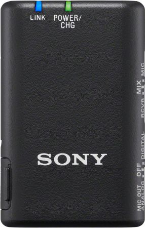 Фотоапарат SONY ZV-E10 body Black Creator Kit (ZVE10B_СrKit) | Фото 9