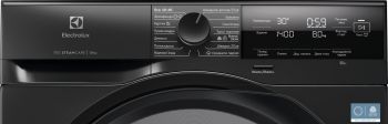 Пральна машина ELECTROLUX EW7F3414DU Купить стиральную машину Пральна машина ELECTROLUX EW7F3414DU | Фото 6