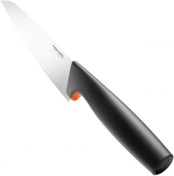 FISKARS Нож для шеф-повара средний FF 16 см (1057535) | Фото 2