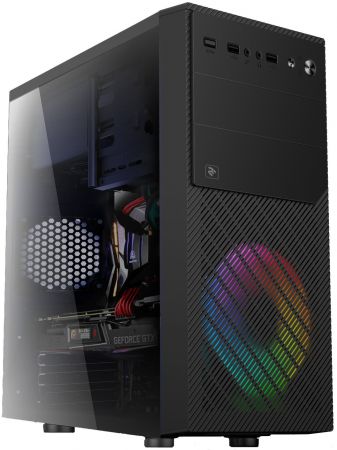2E BASIS (2E-RD850) | Фото 1