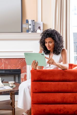 Планшет TECNO Megapad 11 (T1101) LTE 10.95 Планшет TECNO Megapad 11 (T1101) LTE 10.95