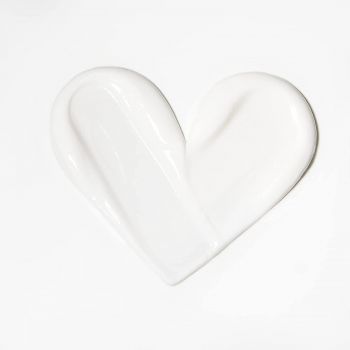 Лосьйон для тіла DOVE Обійми ніжності Олія ши та пряна ваніль 250мл (8711700887922) | Фото 1