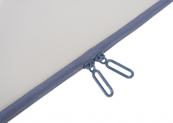 Чохол Tucano Elements 2 MB Pro 16 Купить сумку для ноутбука Чохол Tucano Elements 2 MB Pro 16