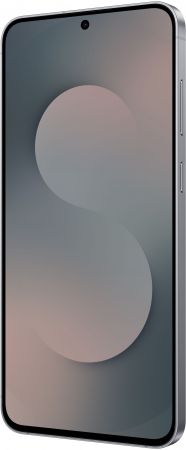 Смартфон SAMSUNG Galaxy S25 FE 5G 8/512Gb JetBlack (SM-S731BZKIEUC) | Фото 4