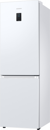 Холодильник SAMSUNG RB34C670EWW/UA | Фото 3