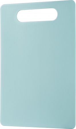 ARDESTO Gemini Gourmet 3 шт. (AR1403BG) | Фото 6