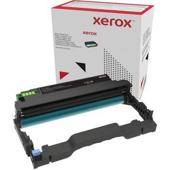 Купить расходный материал для принтеров Xerox B225/B230/B235 Black (12 000 стр) (013R00691) | Фото 1