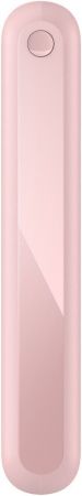 Портативний акумулятор BELKIN 20000mAh, 30W USB-C Pink (BPB024HQPK) | Фото 15