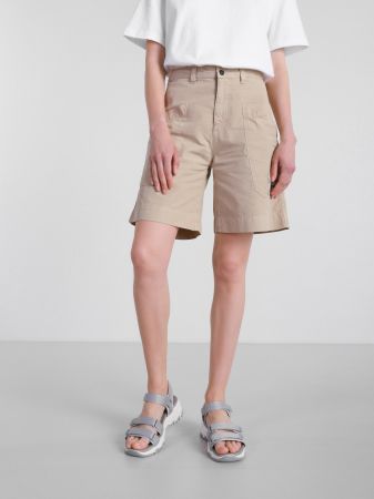 Сандалі жіночі Skechers D'lites - Fresh Catch 31514 GRY 39 (9 US) сірі | Фото 6