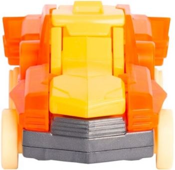 Машинка-трансформер Screechers Wild S4 L0 - Хелфаєр Тайгер (EU685002) | Фото 6