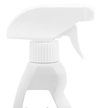 Спрей відлякувач від місць, не призначених для туалету, ProVET SaniPet для котів, 250 мл (4823082405657) Спрей відлякувач від місць, не призначених для туалету, ProVET SaniPet для котів, 250 мл (4823082405657) | Фото 1