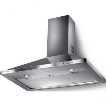 Купить вытяжку Витяжка Faber Strip Smart Led Ev8 X A60 (320.0533.680) | Фото 1