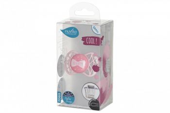 NUVITA Air55 Cool 0m+ 