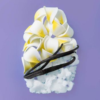 Маска для зміцнення волосся OGX Coconut Miracle Oil 300мл (3574661685168) | Фото 8