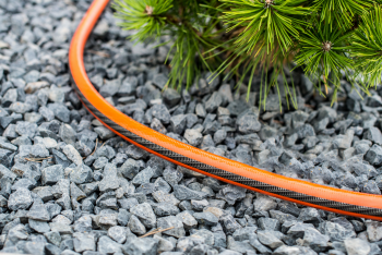 Шланг садовий Cellfast Orange 1/2