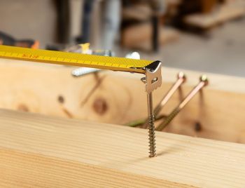 Рулетка Neo Tools, 10мx25мм (67-225) Рулетка Neo Tools, 10мx25мм (67-225) | Фото 3