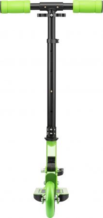 MIQILONG Cart Зелений (CART-100-GREEN) Купить средство передвижения MIQILONG Cart Зелений (CART-100-GREEN) | Фото 12