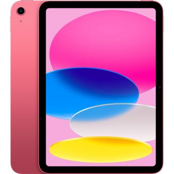 Планшет APPLE iPad 11