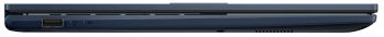 Ноутбук ASUS Vivobook 15 X1504VA-BQ3123 Quiet Blue (90NB13Y1-M01560) 1 | Фото 3