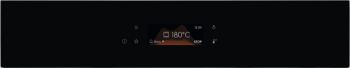 Духова шафа ELECTROLUX LOE8F38Z | Фото 2