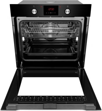 Духова шафа електрична HANSA BOES684001 | Фото 10