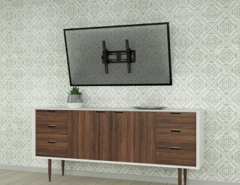 KSL 32-65″ WM2N | Фото 3