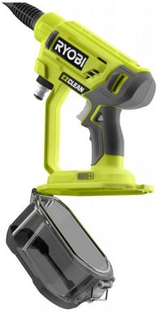 RYOBI RY18PW22A-0 (5133004570) RYOBI RY18PW22A-0 (5133004570) | Фото 5