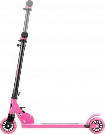 Купить средство передвижения MIQILONG Cart Рожевий (CART-100-PINK) | Фото 8