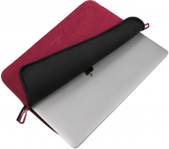 Чохол TUCANO Melange 15