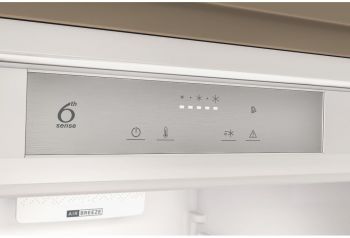 Холодильник Whirlpool WHC20D023B1SF | Фото 7