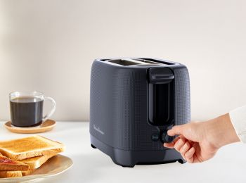 Тостер MOULINEX Morning LT2M0810 | Фото 8