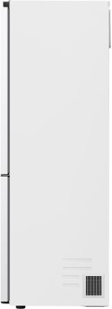 Холодильник LG GW-B459FVLW | Фото 4