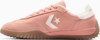 Кеди CONVERSE Run Star Trainer A11506C 38 (5.5 US) рожеві (194435328966) Кеди CONVERSE Run Star Trainer A11506C 38 (5.5 US) рожеві (194435328966) | Фото 9