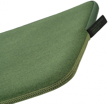 Чохол TUCANO Melange 15/16