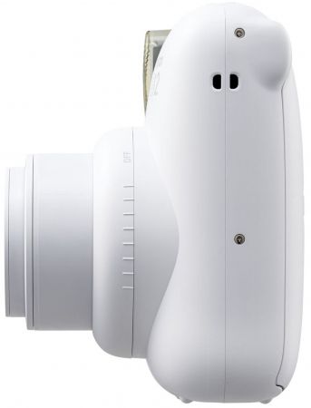 FUJIFILM INSTAX Mini 12 Clay White (16806121) | Фото 6
