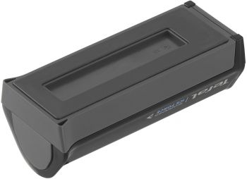 TEFAL Ice Force (K2650534) TEFAL Ice Force (K2650534) | Фото 4