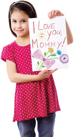 Купити кольорові олівці Кольорові олівці Cra-Z-Art Mini Twist Up, 20шт (10253CRA) | Фото 2