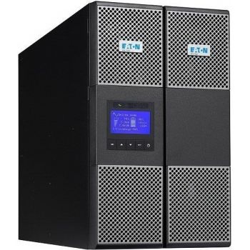 Купить источник бесперебойного питания (ИБП) ДБЖ Eaton 9SX 8000VA (9SX8Ki) | Фото 1