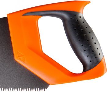 Neo Tools, 450 мм, 7TPI, PTFE (41-016) | Фото 4