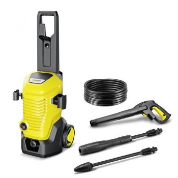 KARCHER K 5 WCM (1.324-400.0) | Фото 1