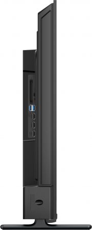 Телевізор PHILIPS QLED 43PUS7810/12 | Фото 5